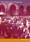 The Political Life of Sensation by Davide Panagia, 9780822344797