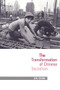 The Transformation of Chinese Socialism by Chun Lin, 9780822337980