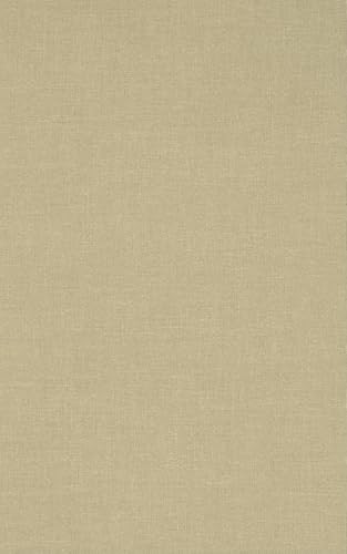 The Search for the Codex Cardona by Arnold Bauer, 9780822345961