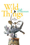 Wild Things (The Disorder of Desire) by Jack Halberstam, 9781478011088