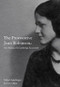 The Provocative Joan Robinson (The Making of a Cambridge Economist) by Nahid Aslanbeigui, Guy Oakes, 9780822345381
