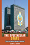 The Spectacular State (Culture and National Identity in Uzbekistan) by Laura L. Adams, 9780822346432