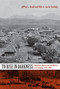 To Rise in Darkness (Revolution, Repression, and Memory in El Salvador, 1920-1932) by Aldo A. Lauria-Santiago, Jeffrey L. Gould, 9780822342281