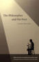 The Philosopher and His Poor by Jacques Rancière, Andrew Parker, John Drury, Corinne Oster, Andrew Parker, 9780822332749