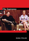 The Sopranos by Dana Polan, 9780822344100