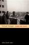 Virtual Voyages (Cinema and Travel) by Jeffrey Ruoff, 9780822337133