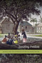 Troubling Freedom (Antigua and the Aftermath of British Emancipation) by Natasha Lightfoot, 9780822360070
