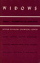 Widows (Vol. I: The Middle East, Asia, and the Pacific) by Helena  Znaniecka Lopata, 9780822307686