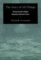 The Story of All Things (Writing the Self in English Renaissance Narrative Poetry) by Marshall Grossman, 9780822321170