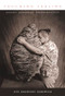 Touching Feeling (Affect, Pedagogy, Performativity) - 9780822330288 by Eve  Kosofsky Sedgwick, 9780822330288