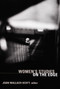 Women's Studies on the Edge by Joan Wallach Scott, 9780822342748