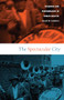The Spectacular City (Violence and Performance in Urban Bolivia) by Daniel M.  Goldstein, 9780822333708