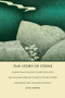 The Story of Stone by Jing Wang, 9780822311959
