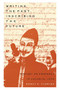 Writing the Past, Inscribing the Future (History as Prophecy in Colonial Java) by Nancy K. Florida, 9780822316220
