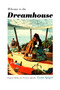 Welcome to the Dreamhouse (Popular Media and Postwar Suburbs) by Lynn Spigel, 9780822326960