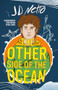 The Other Side of the Ocean by J.D. Netto, 9781625677204