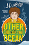 The Other Side of the Ocean by J.D. Netto, J.D. Netto, 9781625677204