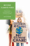 Beyond Climate Fixes (From Public Controversy to System Change) by Les Levidow, 9781529222395