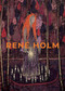 René Holm - Let me be your everlasting light by Kræn Christensen, 9783969122532