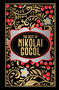 Nikolai Gogol (Deluxe Hardbound Edition), 9789362146069