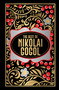 Nikolai Gogol (Deluxe Hardbound Edition) by Nikolai Gogol, 9789362146069