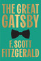 The Great Gatsby - 9789387779365 by F. Scott Fitzgerald