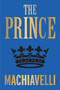 Prince (Pocket Classics), The - 9789388144384 by Niccolo Machiavelli, 9789388144384