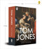 Tom Jones - 9789388810975 by Henry Fielding