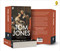 Tom Jones - 9789388810975 by Henry Fielding