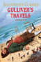 Gulliver's Travels - 9789390391165 by Jonathan Swift