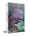Moby Dick - 9789390391684 by Herman Melville, 9789390391684