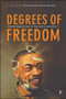 Degrees of Freedom (Prison Education at The Open University) by Rod Earle, James Mehigan, 9781447353072