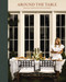 Around the Table (Tables and Traditions for Gathering) by Shea McGee, 9781400250622