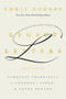 Legacy Letters (Timeless Principles I Learned, Lived, and Leave Behind) by Chris Hodges, 9781400251421