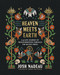 Heaven Meets Earth (A 40-Day Journey of Transformation Through the Nicene Creed (A Devotional)) by Josh Nadeau, 9781400254378