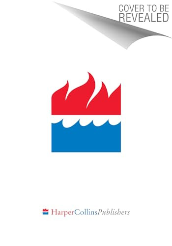 Fights Worth Fighting (Finding Strength in Struggle) by Dolph Lundgren, 9781400255177