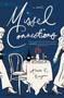 Missed Connections (A Novel) by Aimie K. Runyan, 9781400353255