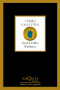 Como la lluvia (Poesía) / As the Rain (Poems) (Spanish Edition) by José Emilio Pacheco, 9786073929172