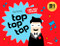 Ranking Top Top Top (Libro para colorear / Coloring Book) (Spanish Edition) by 31 minutos, 9786073930192