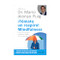 ¡Tómate un respiro! Mindfulness / Take a Break (Spanish Edition) by Mario Alonso Puig, 9786076390115