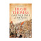 La conquista de México: Moctezuma, Cortés y la caída de un imperio / The conquest of Mexico (Spanish Edition) by Hugh Thomas, Enrique Krauze, Víctor Alba, 9786076390061