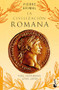 La civilización romana: Vida, costumbres, leyes, artes / The Civilization of Rome (Spanish Edition) by Pierre Grimal, J. de C. Serra Ràfols, 9786075699967