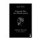 El pequeño libro de la filosofía estoica: sabiduría clásica para la vida moderna / The Little Book of Stoicism (Spanish Edition) by Javier G. Recuenco, Guillermo de Haro, 9786076390078