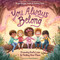 You Always Belong (Knowing God's Love and   Finding Your Place) by Jinger Duggar and Jeremy Vuolo, Sara Romero, 9780310178552