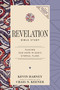 Revelation Bible Study (Placing Our Hope in God's Eternal Plans) by Kevin G. Harney, Craig S. Keener, 9780310179320