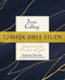 Jesus Calling 52-Week Bible Study (Experience the Presence of God) by Sarah Young, 9780310179757