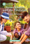 Second Chance with the Firefighter by Amie Denman, 9781335460486