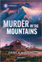 Murder in the Mountains - 9781335690586 by Danica Winters, 9781335690586