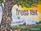 The Trees Talk by Jennifer Scott, Carla Joseph, 9781778540882