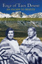Edge of Taos Desert (An Escape to Reality) by Mabel Dodge Luhan, John Collier, Lois Palken Rudnick, 9780826309716